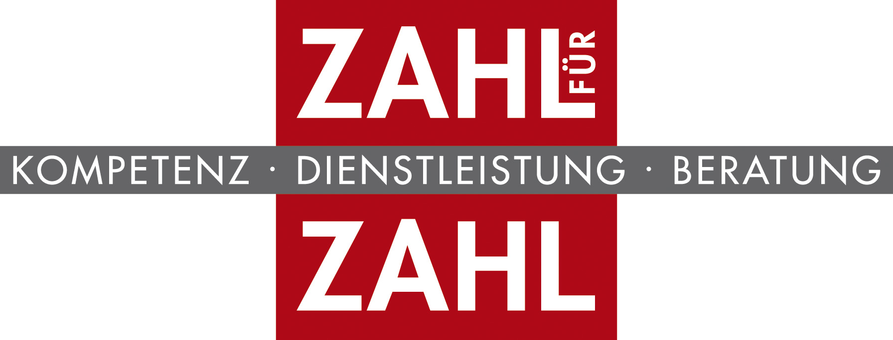 Andrea Vitt • Zahl für Zahl